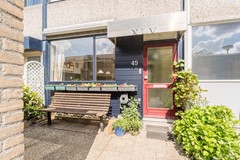 20260414, Strawinksylaan 45, Delft, Van Leerdam Makelaardij (6 of 63).jpg